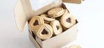 hotwondertoybox.com