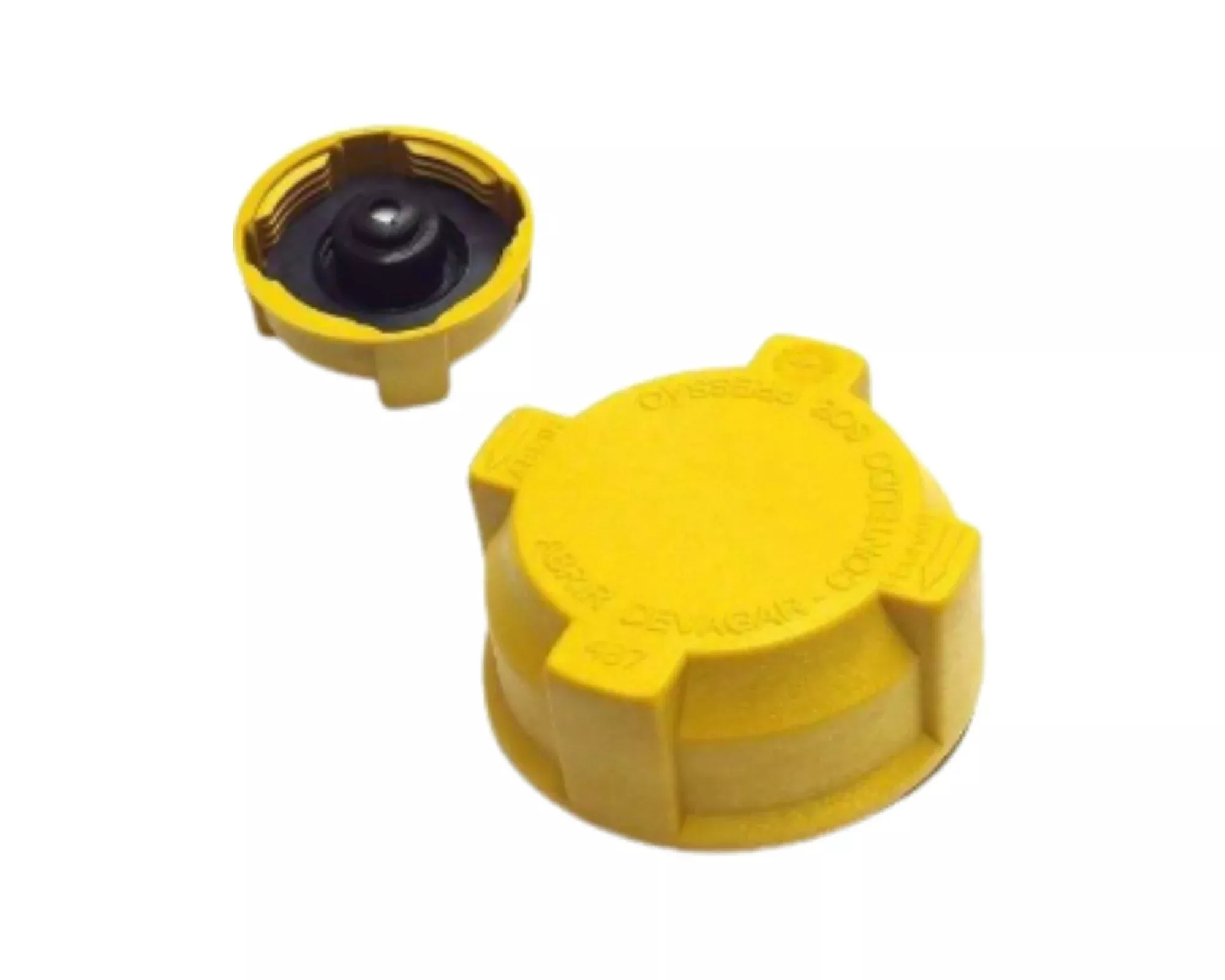 Astra F, Corsa B Expansion Tank Cap 1.2 Bar / Chev LDV