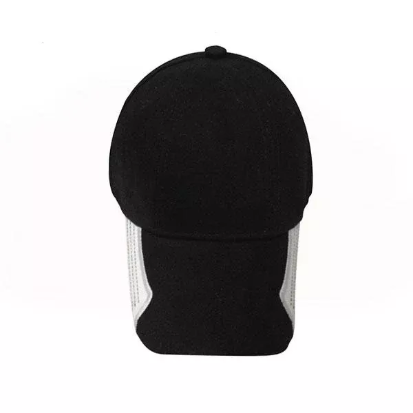 Formula Motorsport 6 Panel Cap