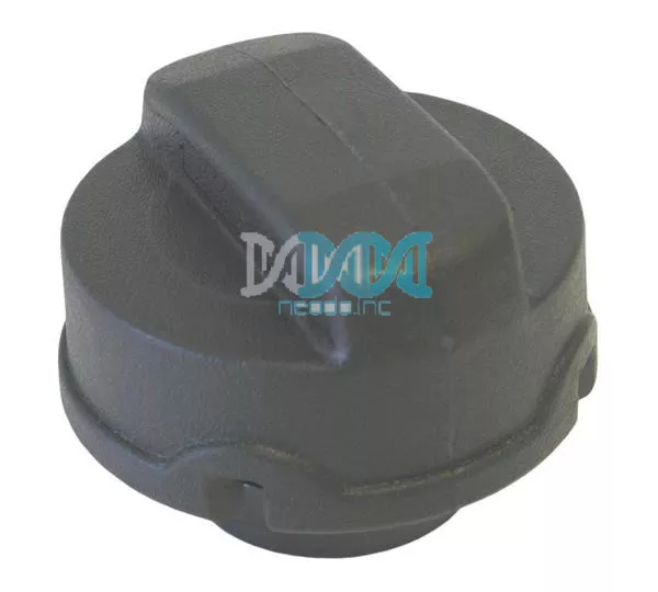 Fuel Cap Screw On Type Golf.Jetta.Passat