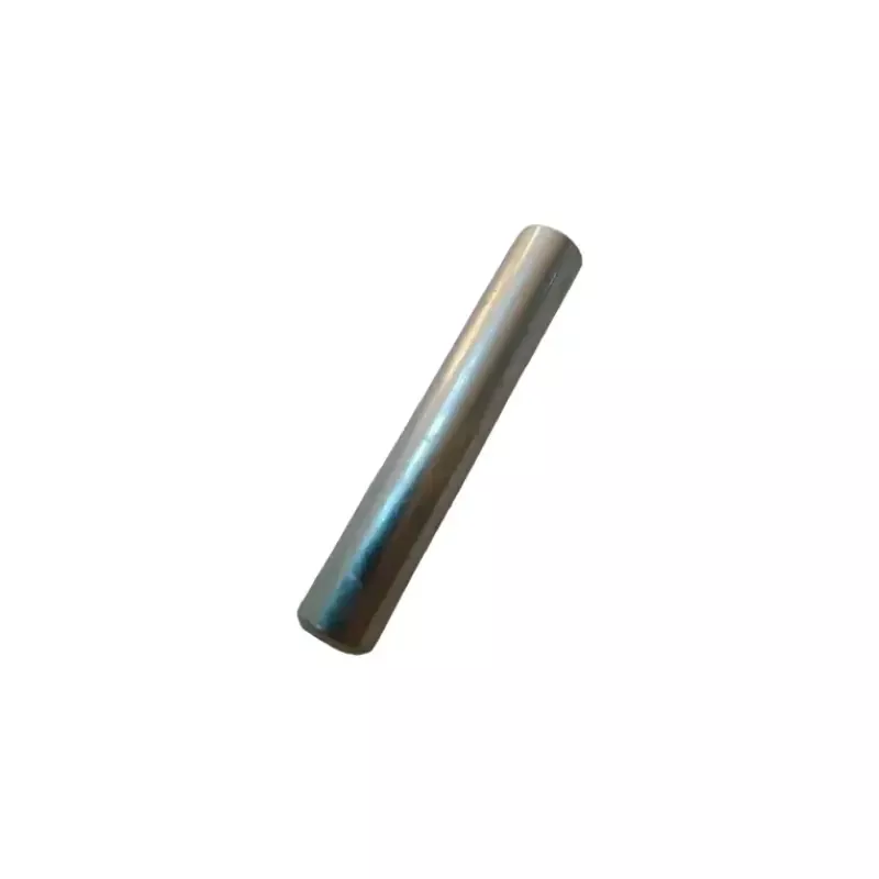 Long Pivot Pin
