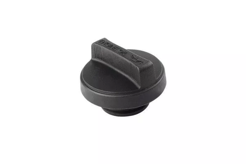 (Oc0001) Oil Filler Cap (Motopart)