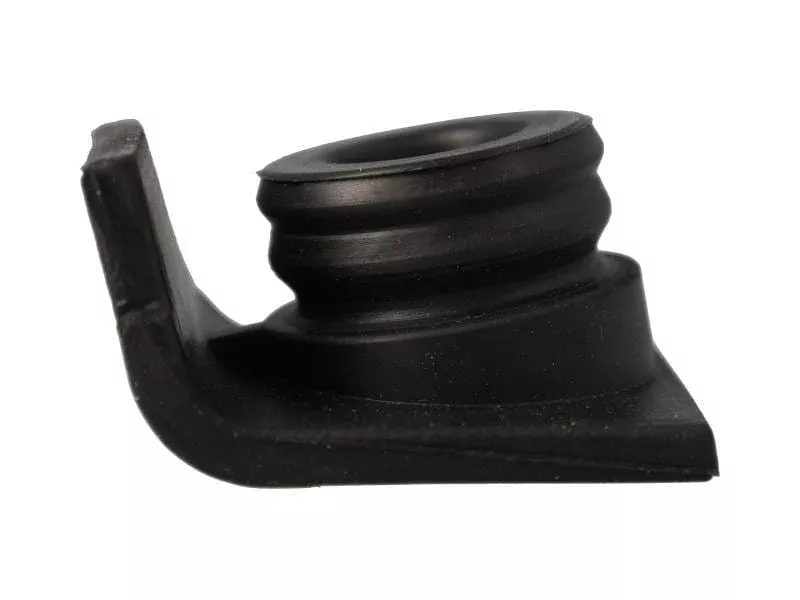 (Ofc-111) Oil Filler Cap -Uno (Echlin)