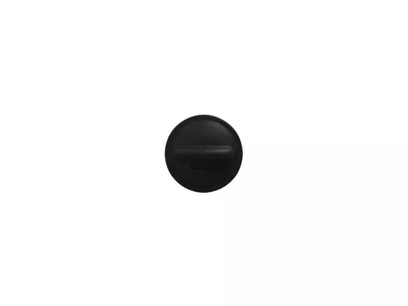 (Ofc-79) Oil Filler Cap Chev/Opel (Echlin)