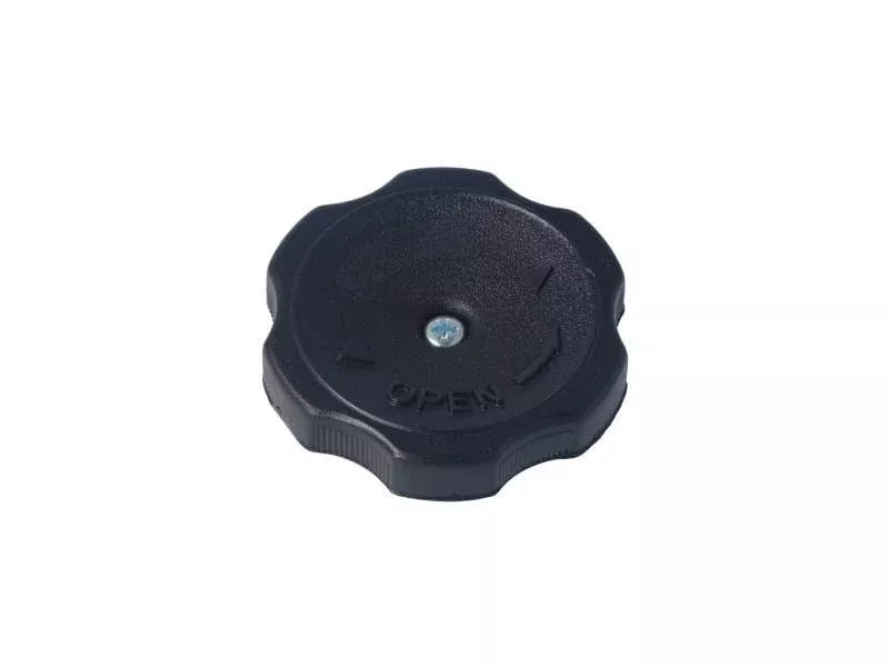(Ofc88) Oil Filler Cap -Hyu (Echlin)