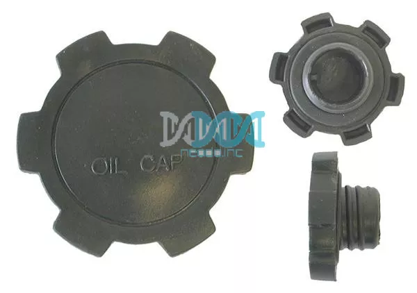 Oil Filler Cap 2E.Y-Series