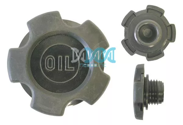 Oil Filler Cap Honda.Isuzu.Nis