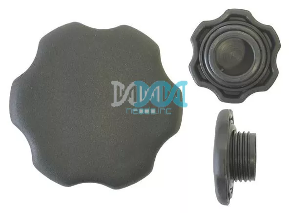 Oil Filler Cap Isuzu