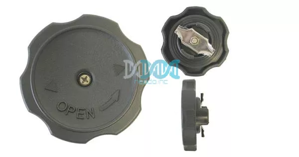 Oil Filler Cap Mazda Mitsubishi Hyundai