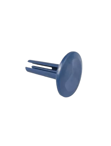 ZODIAC MX8-MX6 WHEEL PIN