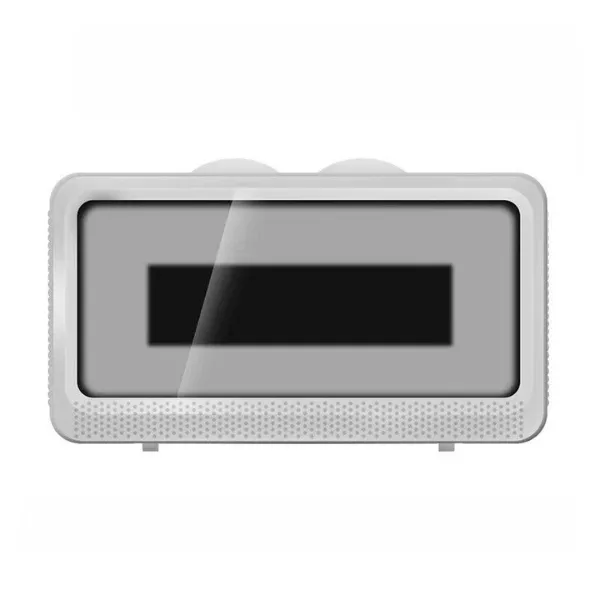 Zonabel Waterproof Mobile Phone Holder Box